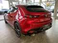 Mazda 3 2.0 180PS Selection *BOSE* *Des-P* Selection Rouge - thumbnail 11