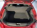 Mazda 3 2.0 180PS Selection *BOSE* *Des-P* Selection Rouge - thumbnail 8