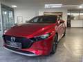 Mazda 3 2.0 180PS Selection *BOSE* *Des-P* Selection Rouge - thumbnail 3