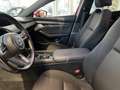 Mazda 3 2.0 180PS Selection *BOSE* *Des-P* Selection Rouge - thumbnail 4