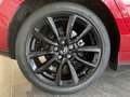 Mazda 3 2.0 180PS Selection *BOSE* *Des-P* Selection Rot - thumbnail 14