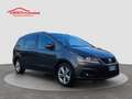 SEAT Alhambra 2.0 TDI 150 CV DSG Xcellence Gris - thumbnail 6