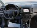 SEAT Alhambra 2.0 TDI 150 CV DSG Xcellence Gris - thumbnail 14