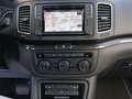 SEAT Alhambra 2.0 TDI 150 CV DSG Xcellence Gris - thumbnail 15