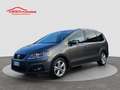 SEAT Alhambra 2.0 TDI 150 CV DSG Xcellence Gris - thumbnail 1