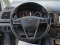 SEAT Alhambra 2.0 TDI 150 CV DSG Xcellence Gris - thumbnail 10