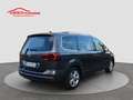 SEAT Alhambra 2.0 TDI 150 CV DSG Xcellence Gris - thumbnail 4