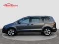 SEAT Alhambra 2.0 TDI 150 CV DSG Xcellence Gris - thumbnail 2