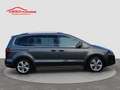 SEAT Alhambra 2.0 TDI 150 CV DSG Xcellence Gris - thumbnail 5