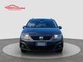 SEAT Alhambra 2.0 TDI 150 CV DSG Xcellence Gris - thumbnail 7