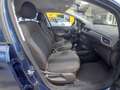Opel Corsa E Edition ecoFlex Blau - thumbnail 14