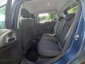 Opel Corsa E Edition ecoFlex Blau - thumbnail 11