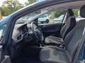 Opel Corsa E Edition ecoFlex Blau - thumbnail 8