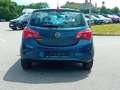 Opel Corsa E Edition ecoFlex Blau - thumbnail 4