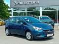 Opel Corsa E Edition ecoFlex Blau - thumbnail 6