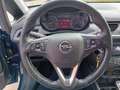 Opel Corsa E Edition ecoFlex Blau - thumbnail 9