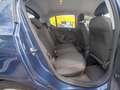 Opel Corsa E Edition ecoFlex Blau - thumbnail 13