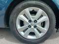 Opel Corsa E Edition ecoFlex Blau - thumbnail 15