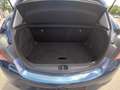 Opel Corsa E Edition ecoFlex Blau - thumbnail 12