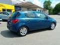 Opel Corsa E Edition ecoFlex Blau - thumbnail 5