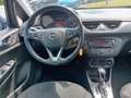 Opel Corsa E Edition ecoFlex Blau - thumbnail 10