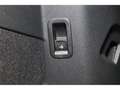 Volkswagen Golf VIII Lim. 2.0 TDI AHK*CAM*LED+*NAVI Goal Grau - thumbnail 20