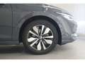 Volkswagen Golf VIII Lim. 2.0 TDI AHK*CAM*LED+*NAVI Goal Grau - thumbnail 6