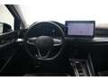 Volkswagen Golf VIII Lim. 2.0 TDI AHK*CAM*LED+*NAVI Goal Grau - thumbnail 10