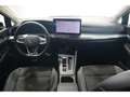 Volkswagen Golf VIII Lim. 2.0 TDI AHK*CAM*LED+*NAVI Goal Grau - thumbnail 9