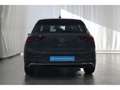 Volkswagen Golf VIII Lim. 2.0 TDI AHK*CAM*LED+*NAVI Goal Grau - thumbnail 5