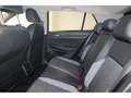 Volkswagen Golf VIII Lim. 2.0 TDI AHK*CAM*LED+*NAVI Goal Grau - thumbnail 14