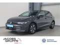 Volkswagen Golf VIII Lim. 2.0 TDI AHK*CAM*LED+*NAVI Goal Grau - thumbnail 1