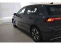 Volkswagen Golf VIII Lim. 2.0 TDI AHK*CAM*LED+*NAVI Goal Grau - thumbnail 16