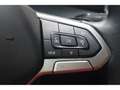 Volkswagen Golf VIII Lim. 2.0 TDI AHK*CAM*LED+*NAVI Goal Grau - thumbnail 19