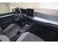Volkswagen Golf VIII Lim. 2.0 TDI AHK*CAM*LED+*NAVI Goal Grau - thumbnail 17