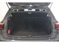 Volkswagen Golf VIII Lim. 2.0 TDI AHK*CAM*LED+*NAVI Goal Grau - thumbnail 7
