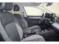 Volkswagen Golf VIII Lim. 2.0 TDI AHK*CAM*LED+*NAVI Goal Grau - thumbnail 8