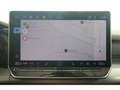 Volkswagen Golf VIII Lim. 2.0 TDI AHK*CAM*LED+*NAVI Goal Grau - thumbnail 13