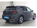 Volkswagen Golf VIII Lim. 2.0 TDI AHK*CAM*LED+*NAVI Goal Grau - thumbnail 3