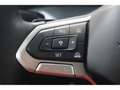 Volkswagen Golf VIII Lim. 2.0 TDI AHK*CAM*LED+*NAVI Goal Grau - thumbnail 18