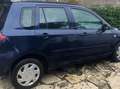 Mazda 2 2 I 2003 1.4 td 68cv Blu/Azzurro - thumbnail 1