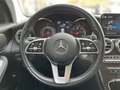 Mercedes-Benz GLC 200 200 d 4Matic Executive Grigio - thumbnail 10
