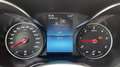 Mercedes-Benz GLC 200 200 d 4Matic Executive Grigio - thumbnail 13