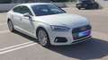 Audi A5 A5 SB 2,0 TFSI design S-tronic design Weiß - thumbnail 2