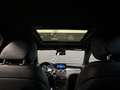 Mercedes-Benz GLC 300 300de Coupé 4MATIC AMG Line DOS 6201 Gris - thumbnail 23