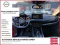 Nissan Qashqai 1.3 DIG-T N-Connecta Rot - thumbnail 10