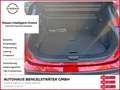 Nissan Qashqai 1.3 DIG-T N-Connecta Rot - thumbnail 12