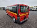 Opel Vivaro 2,0L2H1*Behindertengerecht*ATG-ATM*Lift* Rouge - thumbnail 19