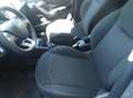 Peugeot 208 Active Gris - thumbnail 10