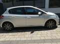Peugeot 208 Active Gris - thumbnail 4
